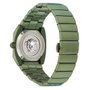 Versace VE8F00324 Verde