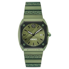 Versace VE8F00324 Verde