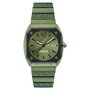 Versace VE8F00324 Verde