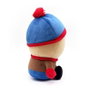 Youtooz South Park Peluche Stan 22 cm