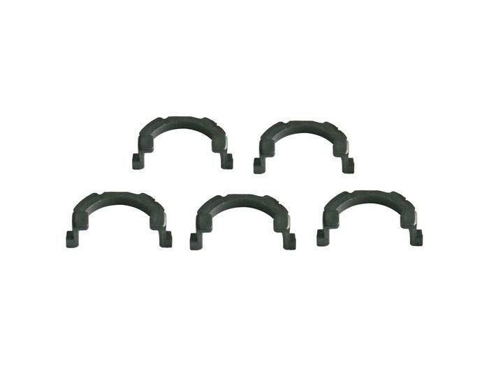 CoreParts Buje de Rodillo Superior para Xerox WorkCentre 3210/3220 y Samsung ML-3310/3312/3710/3712/3750 CoreParts Buje de Rodillo Superior para Xerox WorkCentre 3210/3220 y Samsung ML-3310/3312/3710/3712/3750