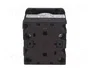 EATON ELECTRIC Interruptor de levas multiposición T0-2-8242/E 20A 5 posiciones