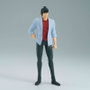 BANPRESTO Figura Ryo Saeba City Hunter Angel Dust 20cm