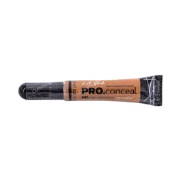 L.A. Girl Corrector HD Pro Almond