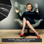 Walimex pro Softbox Basic Octa 60