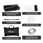Walimex pro Softbox Basic Octa 60