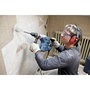Bosch GBH 4-32 DFR Martillo Perforador con Maletín SSBF
