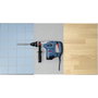 Bosch GBH 4-32 DFR Martillo Perforador con Maletín SSBF
