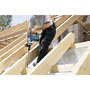 Bosch GBH 4-32 DFR Martillo Perforador con Maletín SSBF