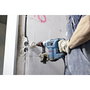 Bosch GBH 4-32 DFR Martillo Perforador con Maletín SSBF