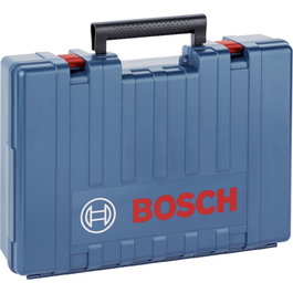 Bosch GBH 4-32 DFR Martillo Perforador con Maletín SSBF