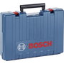 Bosch GBH 4-32 DFR Martillo Perforador con Maletín SSBF