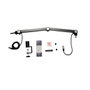 Thronmax Caster stand XLR