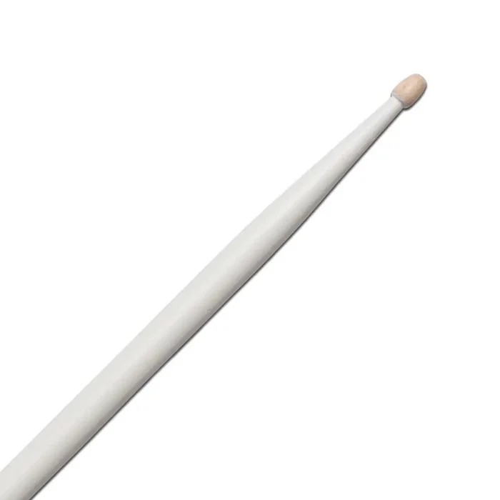 Vic Firth Signature Series Jack DeJohnette SJD Vic Firth Signature Series Jack DeJohnette SJD
