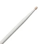 Vic Firth Signature Series Jack DeJohnette SJD