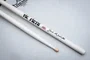 Vic Firth Signature Series Jack DeJohnette SJD