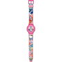 KIDS LICENSING Reloj Digital Hello Kitty