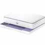 HP ENVY 6122e Impresora Multifunción Blanca con Impresión Fotográfica y Wi-Fi