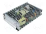 MEAN WELL HRP-150-15 150W 15VDC 10A