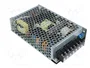 MEAN WELL HRP-150-15 150W 15VDC 10A