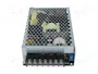 MEAN WELL HRP-150-15 150W 15VDC 10A