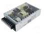MEAN WELL HRP-150-15 150W 15VDC 10A