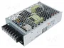 MEAN WELL HRP-150-15 150W 15VDC 10A