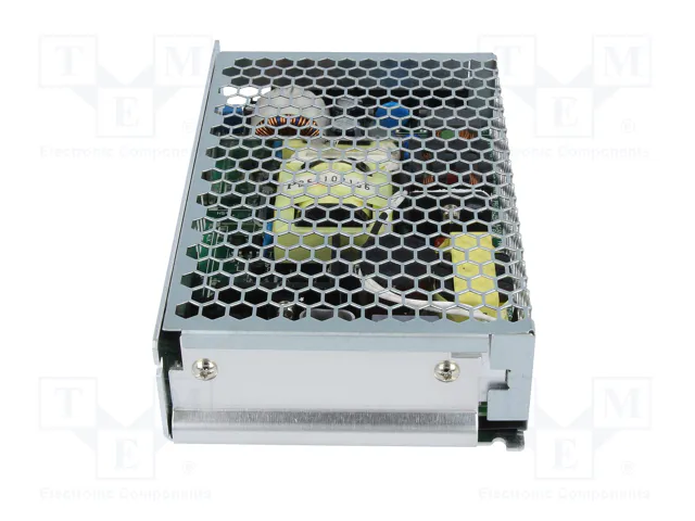 MEAN WELL HRP-150-15 150W 15VDC 10A MEAN WELL HRP-150-15 150W 15VDC 10A