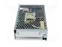 MEAN WELL HRP-150-15 150W 15VDC 10A