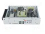 MEAN WELL HRP-150-15 150W 15VDC 10A