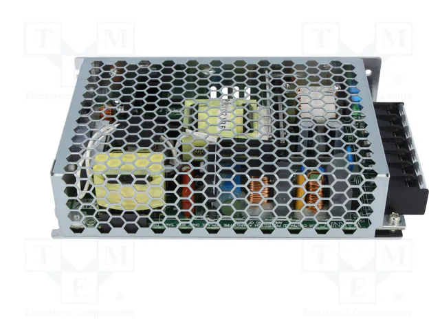 MEAN WELL HRP-150-15 150W 15VDC 10A MEAN WELL HRP-150-15 150W 15VDC 10A