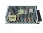 MEAN WELL HRP-150-15 150W 15VDC 10A