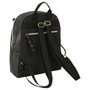 Safta Mini Mochila K-Pop Demon Hunters Energy