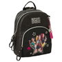 Safta Mini Mochila K-Pop Demon Hunters Energy