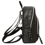 Safta Mini Mochila K-Pop Demon Hunters Energy