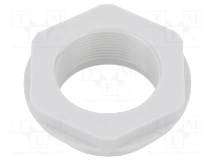 LAPP Reducción de rosca para sellos aislantes M32 a M40 LAPP Reducción de rosca para sellos aislantes M32 a M40