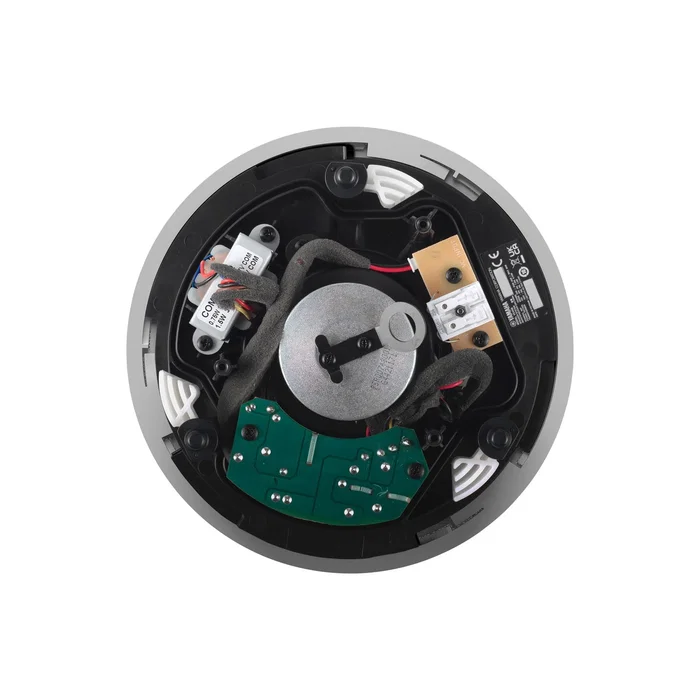 Yamaha VC4NW Altavoz de techo de 2 vías Blanco Yamaha VC4NW Altavoz de techo de 2 vías Blanco