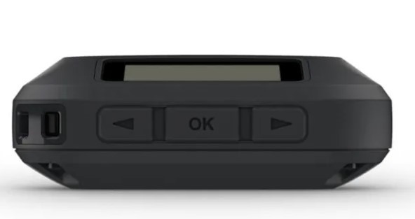 Garmin DRIVE™ 55-S EU Garmin DRIVE™ 55-S EU