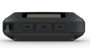 Garmin DRIVE™ 55-S EU