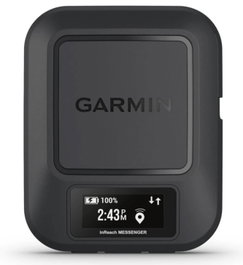 Garmin DRIVE™ 55-S EU
