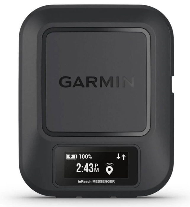 Garmin DRIVE™ 55-S EU Garmin DRIVE™ 55-S EU