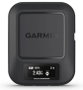 Garmin DRIVE™ 55-S EU