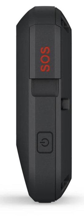 Garmin DRIVE™ 55-S EU Garmin DRIVE™ 55-S EU
