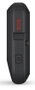 Garmin DRIVE™ 55-S EU