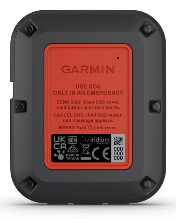 Garmin DRIVE™ 55-S EU Garmin DRIVE™ 55-S EU