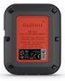 Garmin DRIVE™ 55-S EU