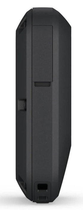 Garmin DRIVE™ 55-S EU Garmin DRIVE™ 55-S EU