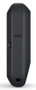 Garmin DRIVE™ 55-S EU