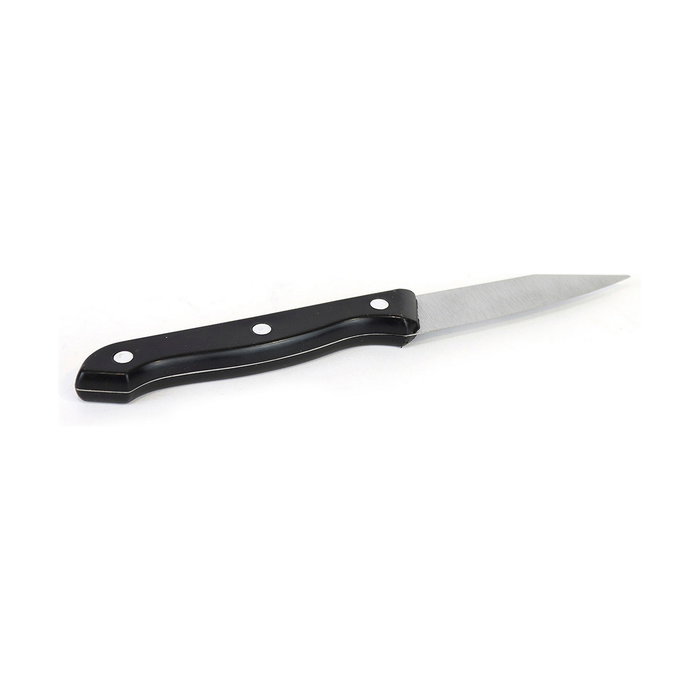 Wooow Cuchillo de Cocina Pelador 7,5cm