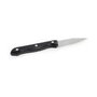 Wooow Cuchillo de Cocina Pelador 7,5cm
